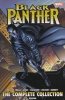 BLACK PANTHER THE COMPLETE COLLECTION BY CHRISTOPHER PRIEST VOL 04 TP [9781302900588]